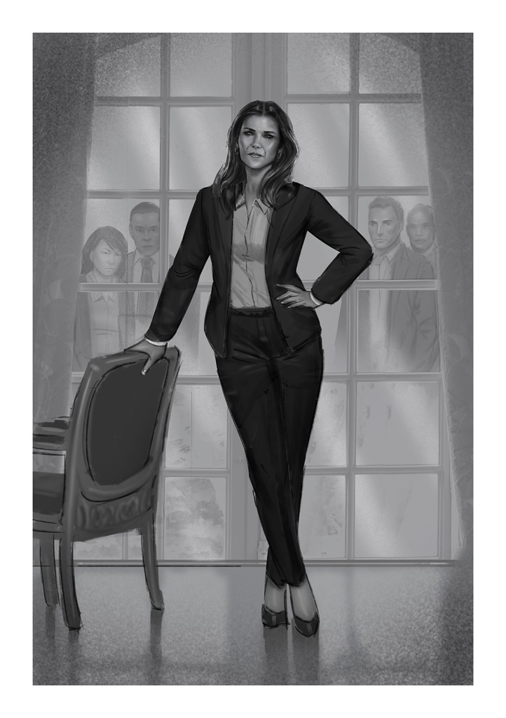 000-thediplomat-sketch-vert-r02-crh-ll-er-20b-f20c48