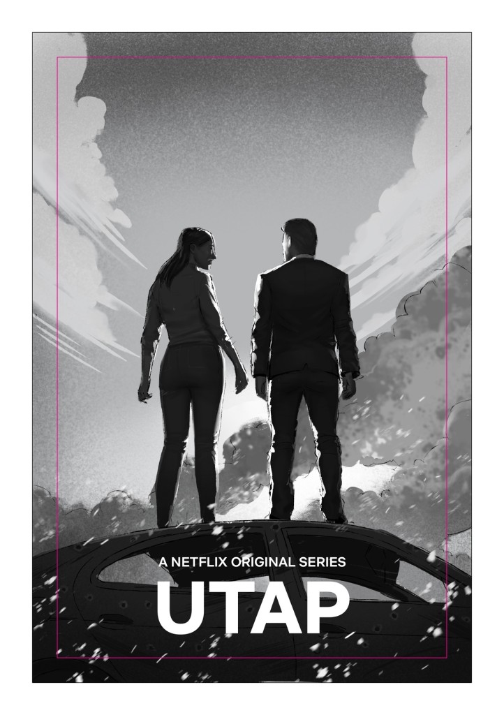 000-utap-sketch-r1-er-04-c41fe6