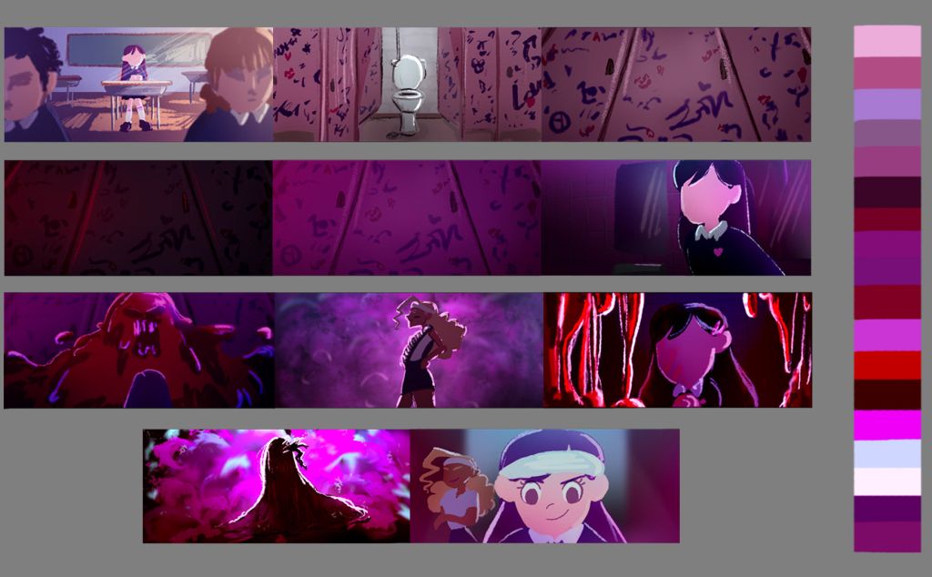 20371d14-a8d9-418d-8578-1447561c9457_rw_1920