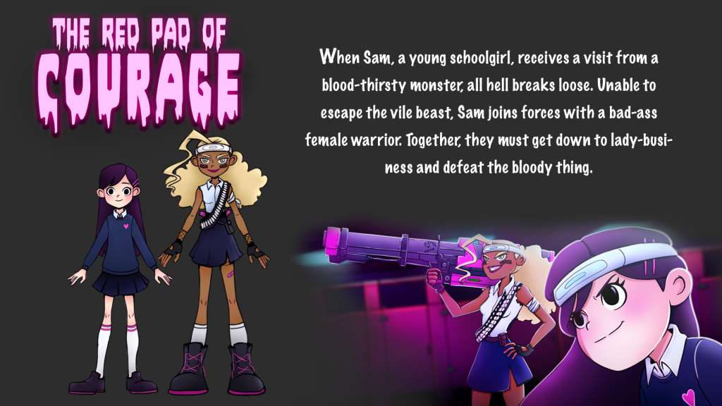 61d131a8-e7d2-4a00-9137-8ef2a2adfa7a_rw_1920