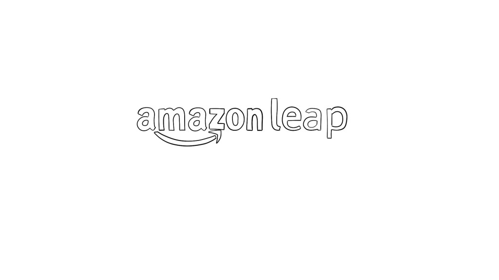 Amazon-Leap-31-copy1