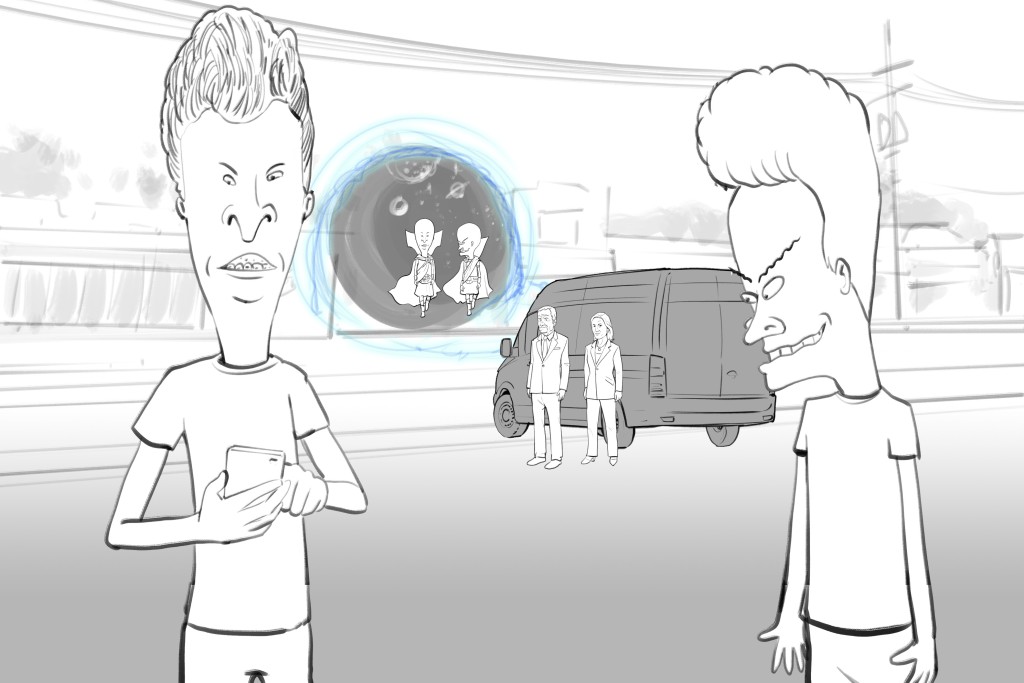 BEAVIS&BUTTHEAD_SKETCH_portal_change