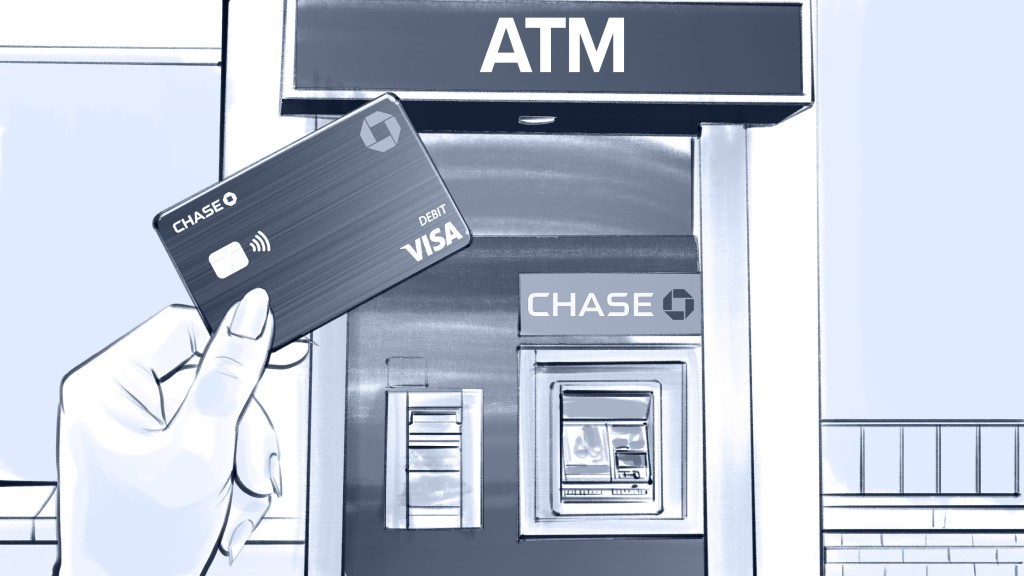 CHASEBANK_JENS_card