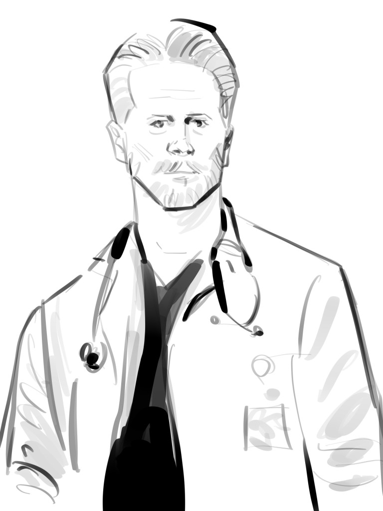 Dr._Archer