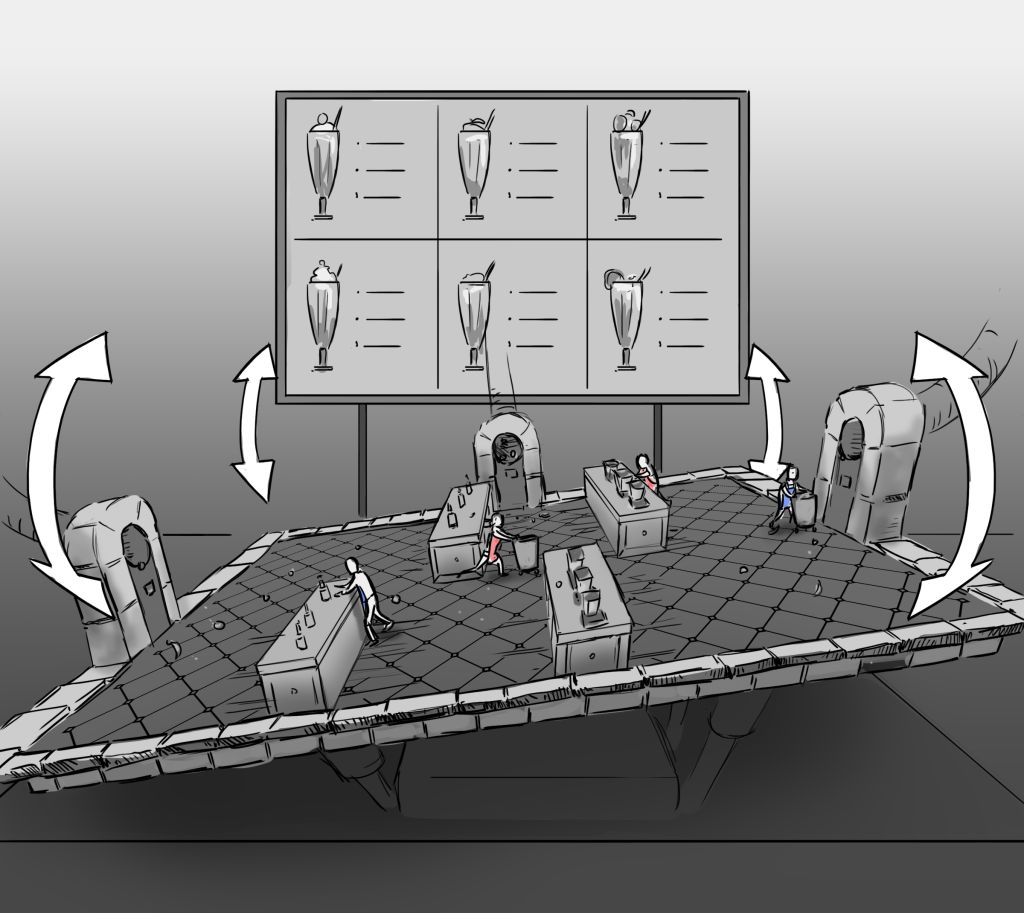 Kitchen_Layout_003_20190610