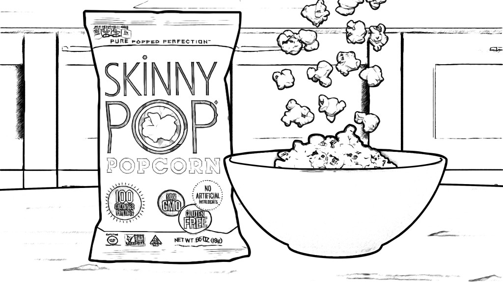 SkinnyPop_Ivan_5