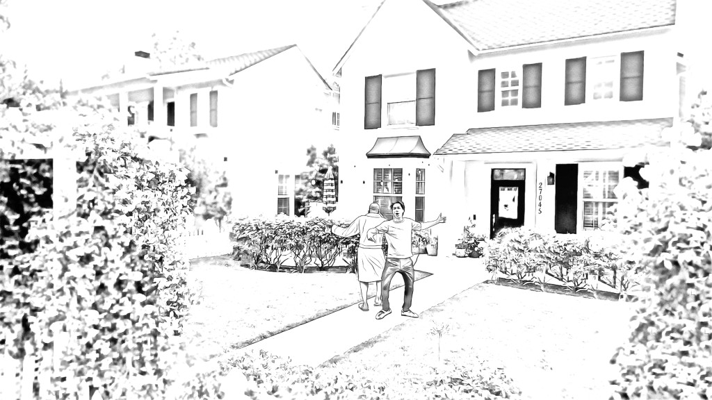 TM_OKLA-Home_25BW