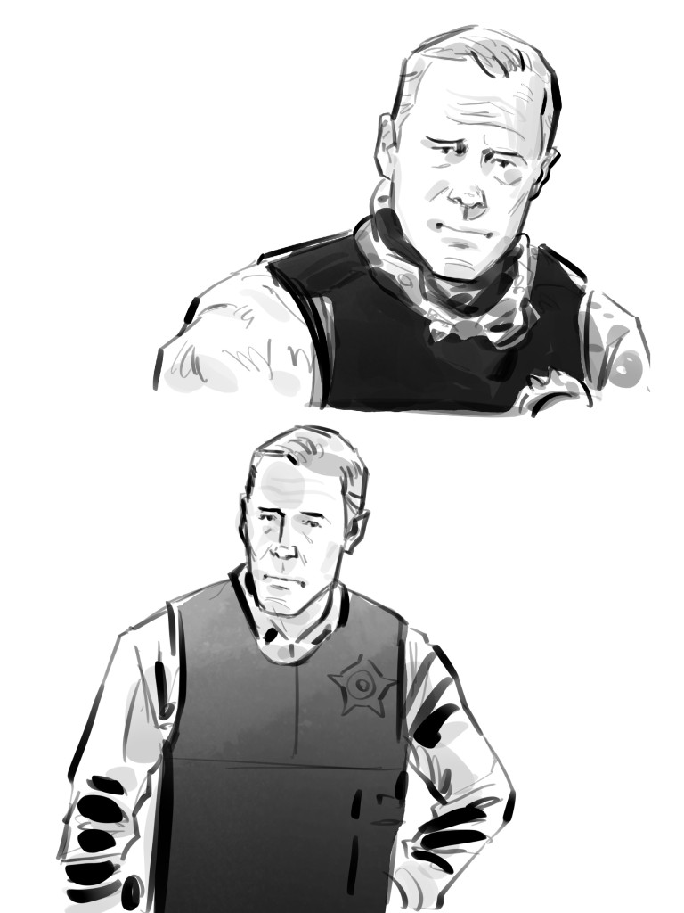 Voight