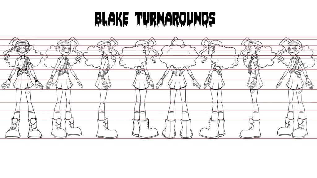 b9344b02-824a-4e15-88dd-4f5f6c1672b7_rw_1920