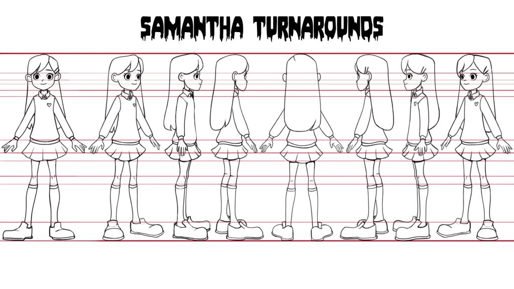 c02fb07d-6249-45d0-a64b-c5991a6f20a3_rw_1920