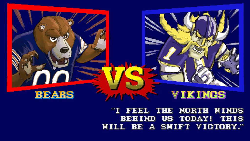 03_vs_screen_color_Bears_v_Vikings1