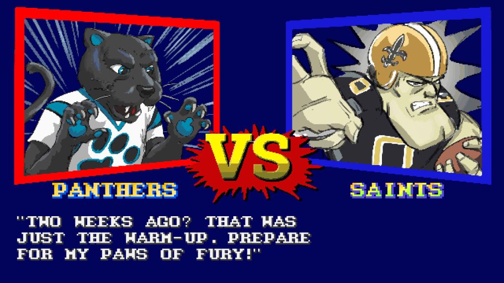 03_vs_screen_color_panthers_saints02
