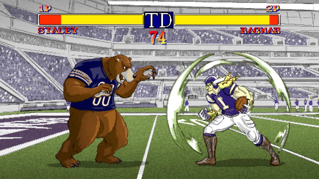 04_game_screen_color_bears_v_vikings_pix