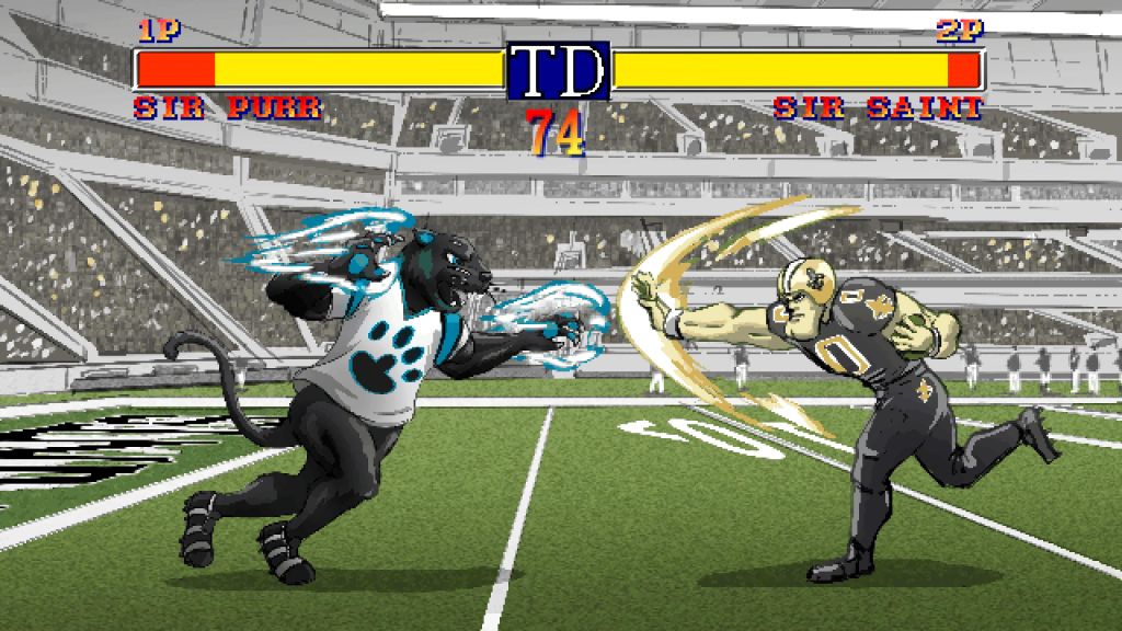 04_game_screen_color_panthers-saints