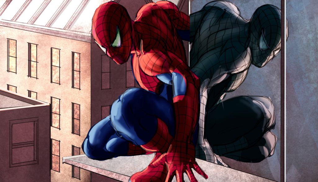 Spider-Man-05