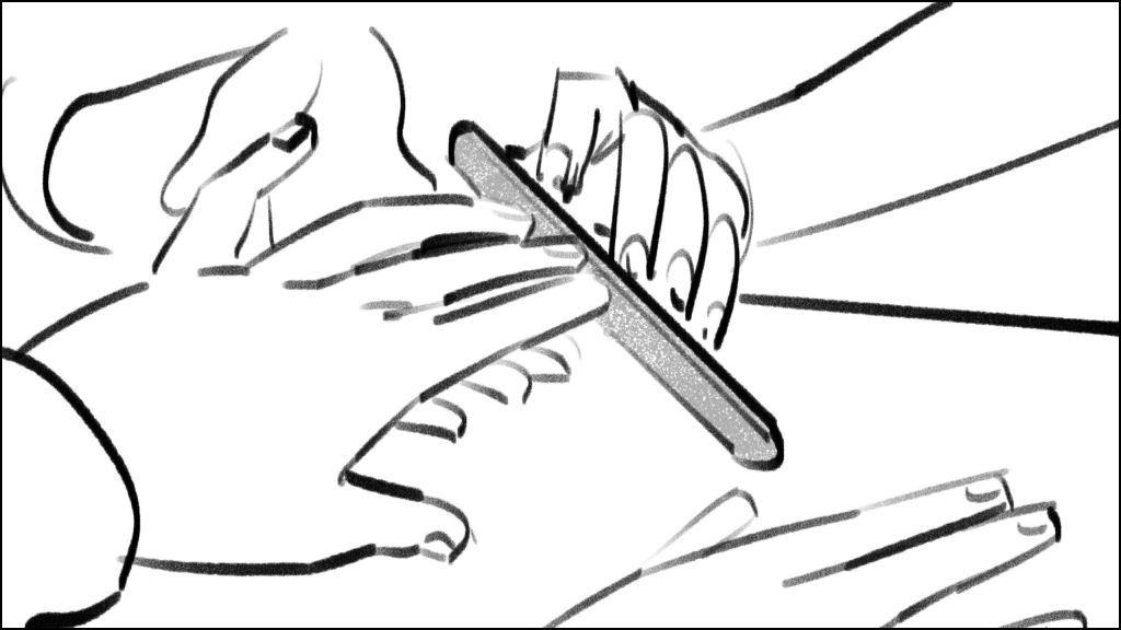 24