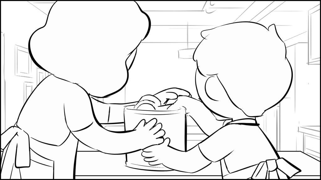 26