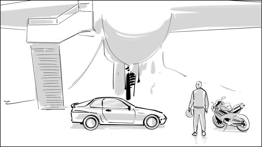 31