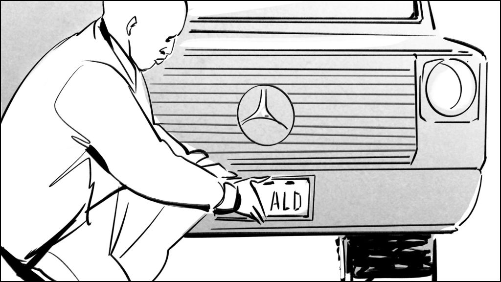 33