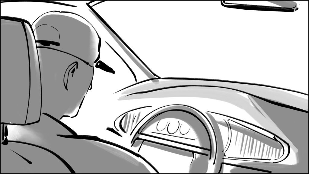 40