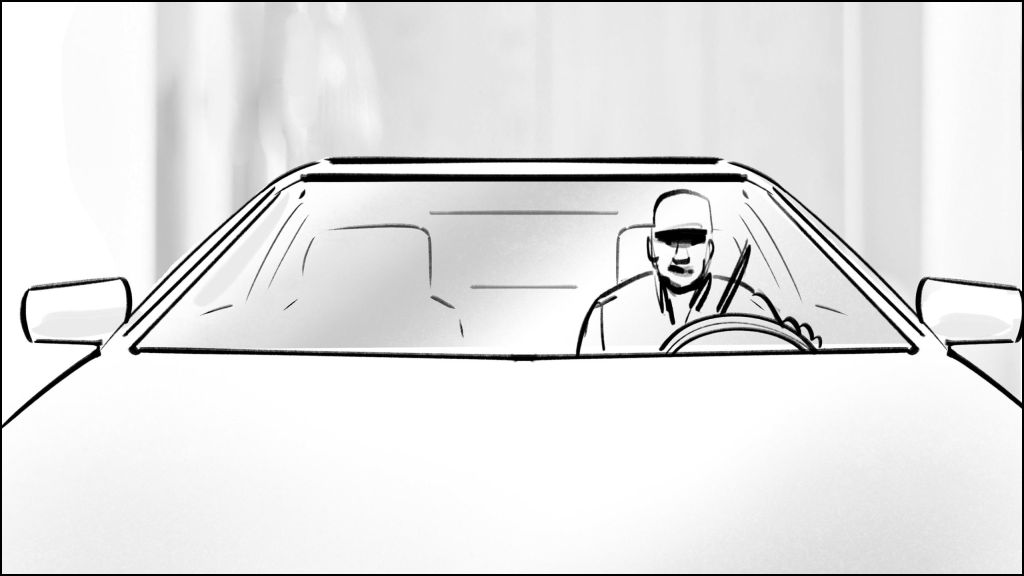 41
