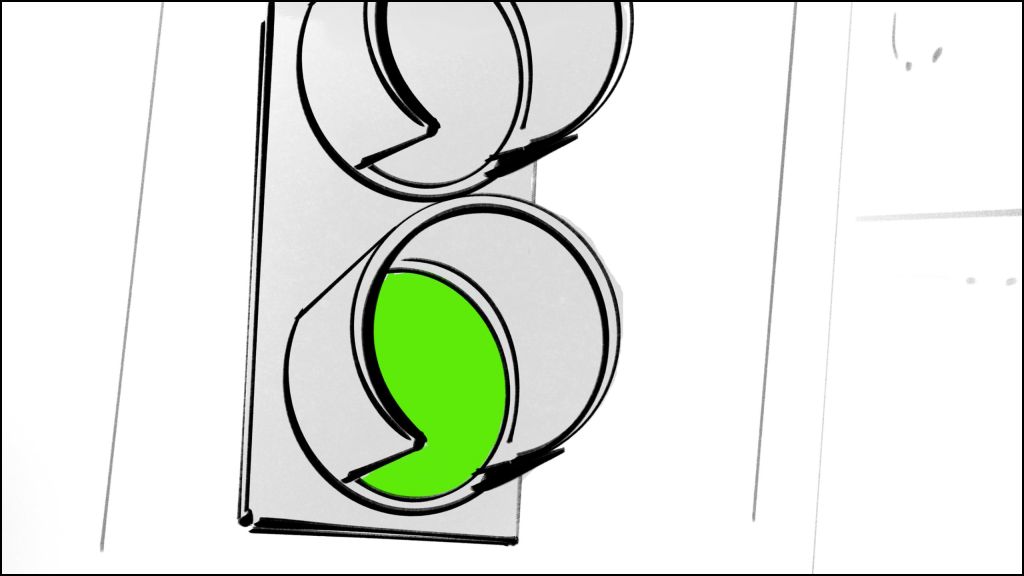 42