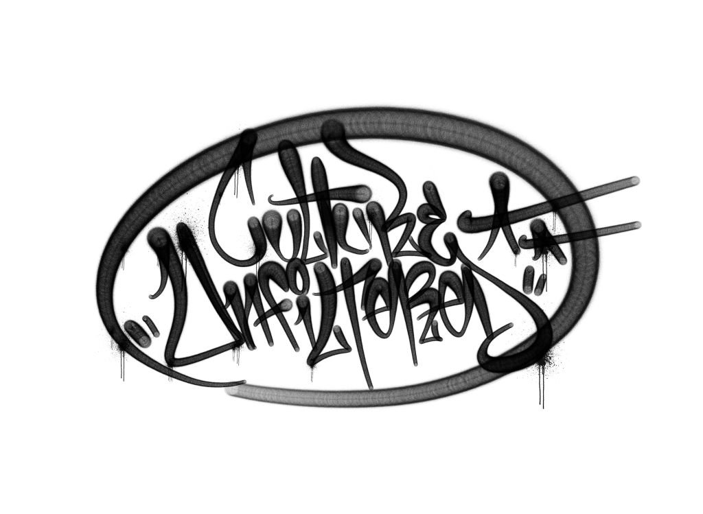 FatJoeTalks_graffiti_003