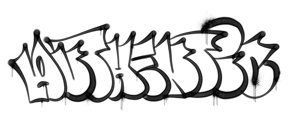 FatJoeTalks_graffiti_004