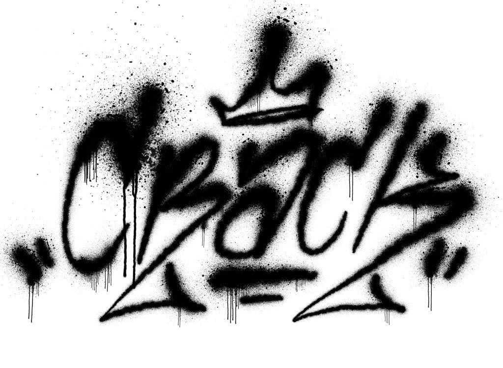 FatJoeTalks_graffiti_011