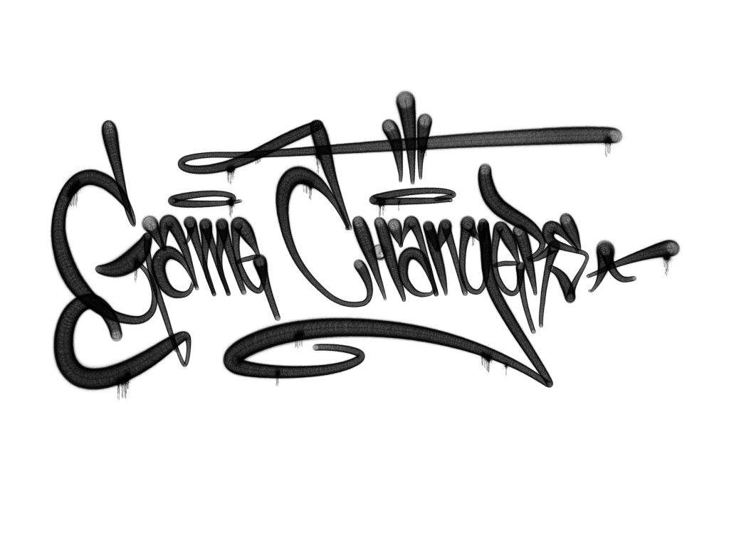 FatJoeTalks_graffiti_013