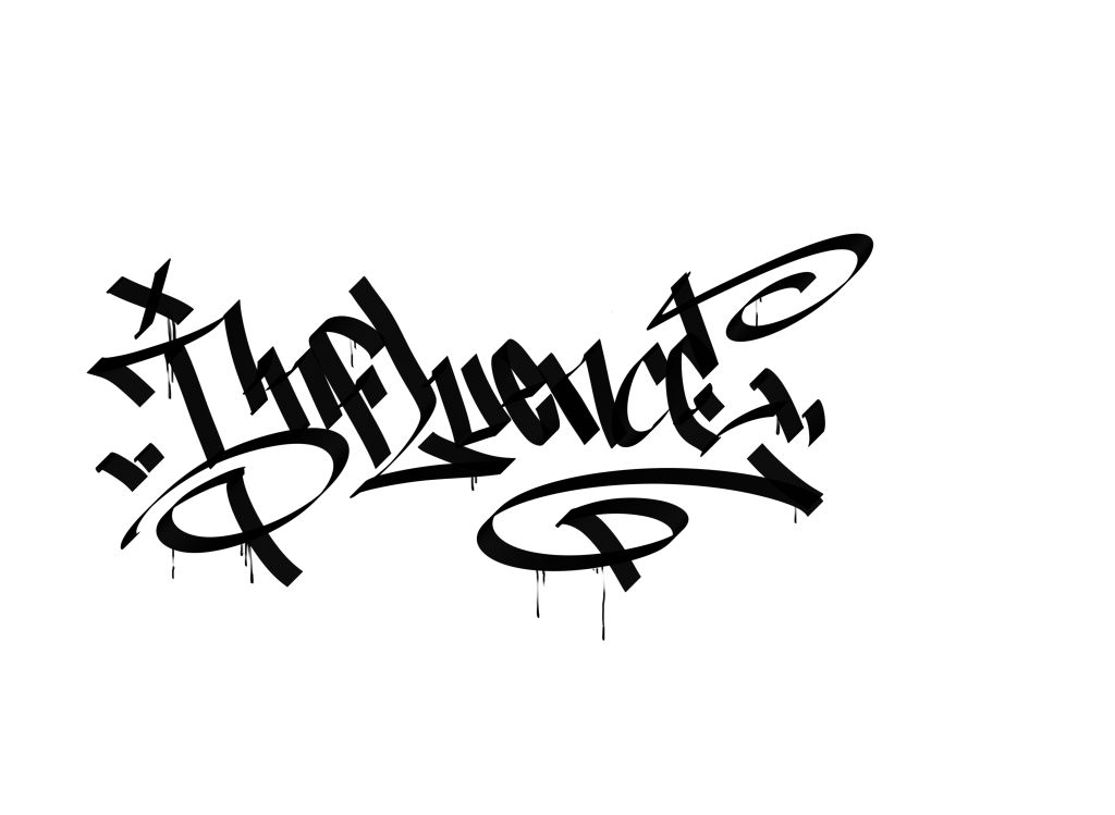 FatJoeTalks_graffiti_014