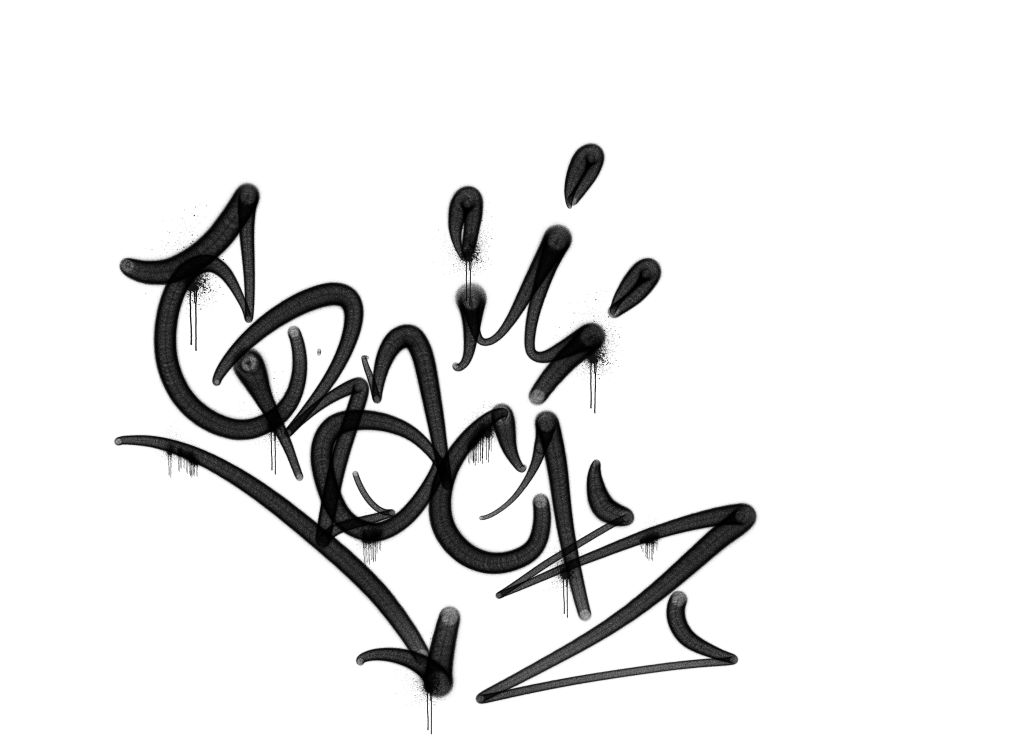 FatJoeTalks_graffiti_015