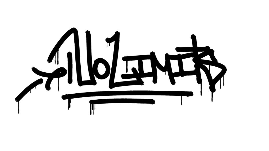 FatJoeTalks_graffiti_024