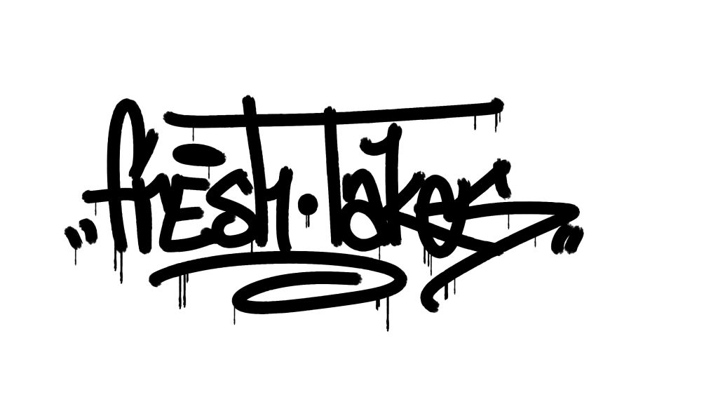 FatJoeTalks_graffiti_025