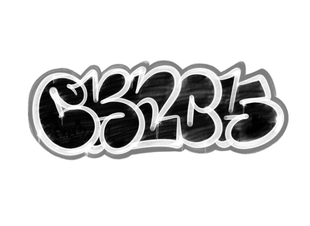 FatJoeTalks_graffiti_029