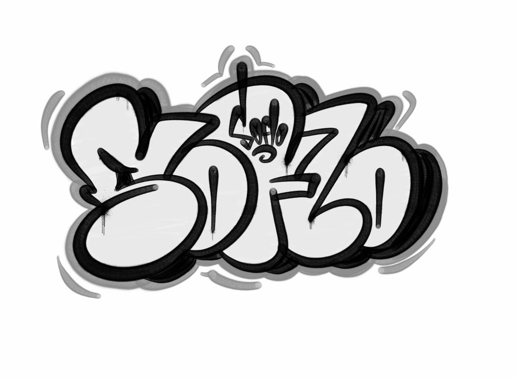 FatJoeTalks_graffiti_031