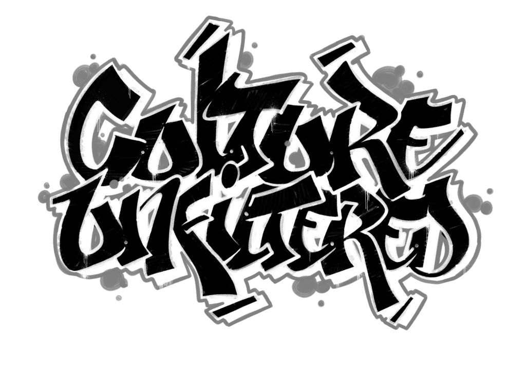 FatJoeTalks_graffiti_032