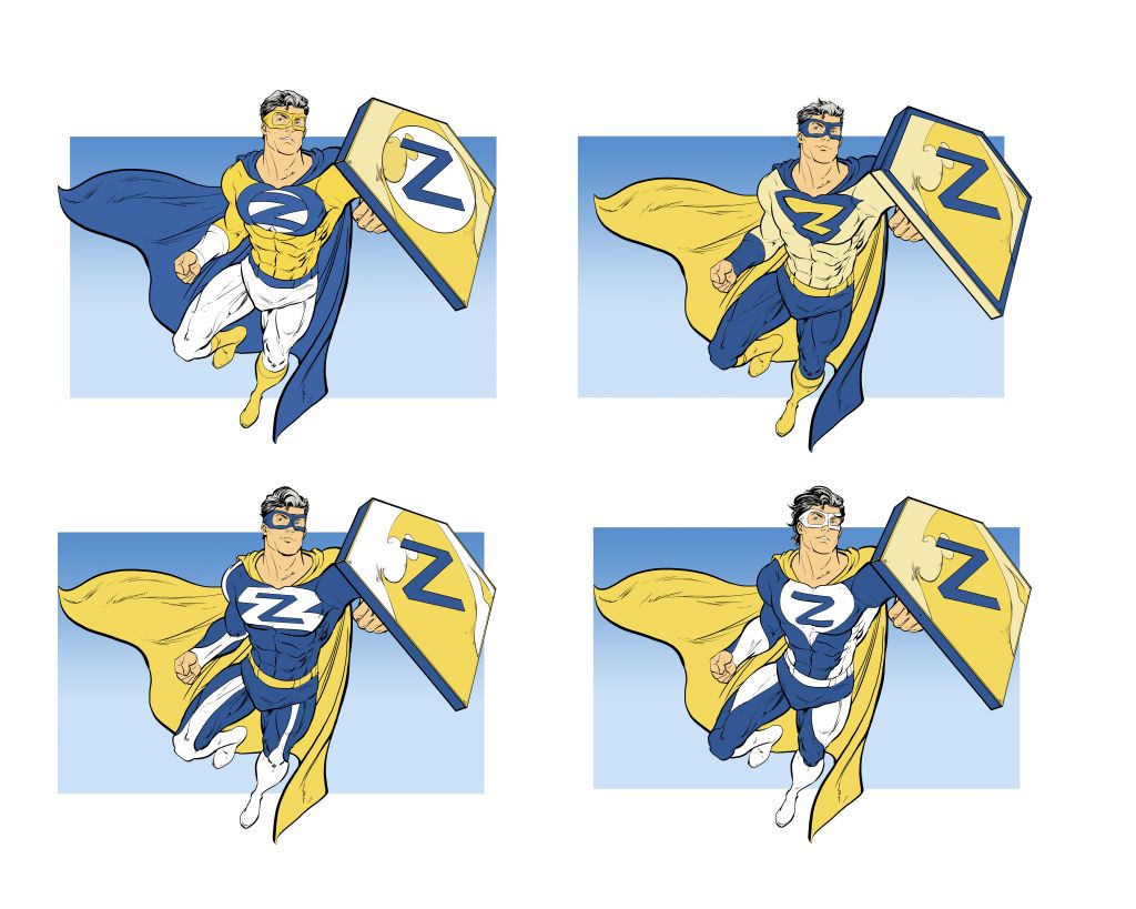 ZANTAC_HERO_WIPS