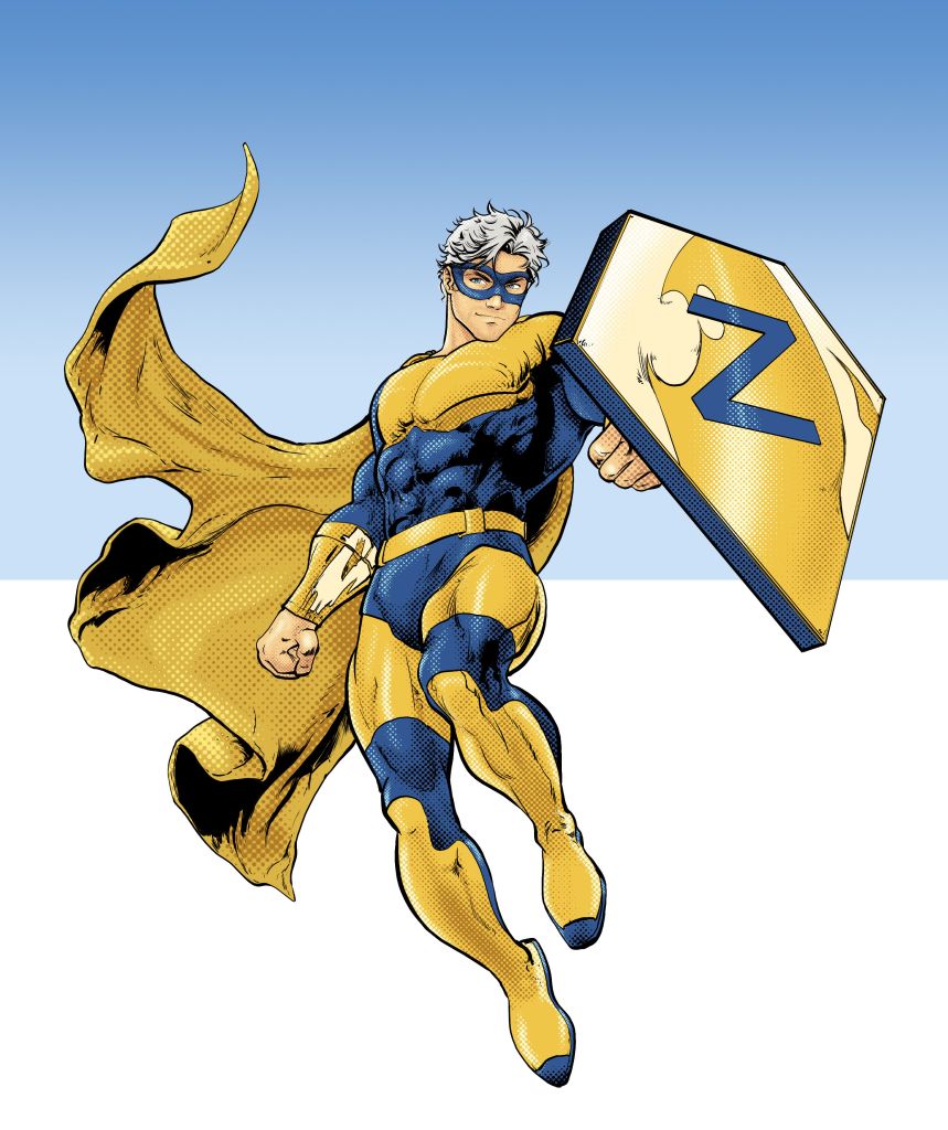 ZANTAC_HERO_revised1 copy