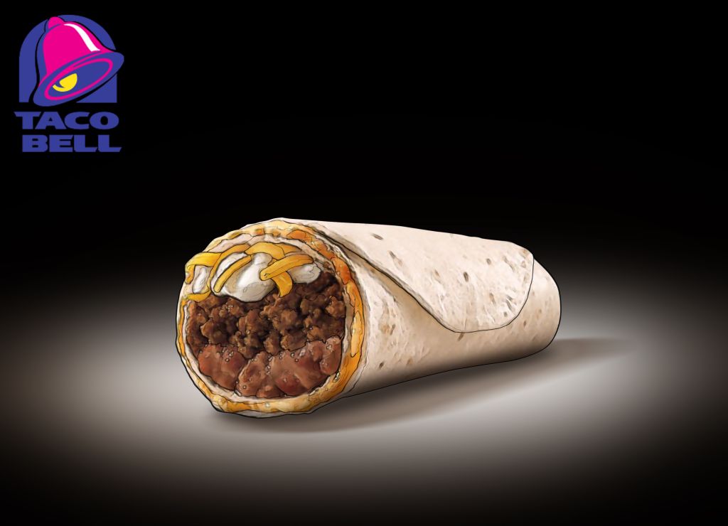 taco-bell-beefy-5-layer-burrito