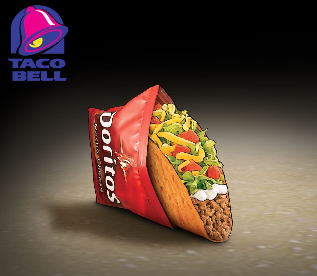 taco-bell-doritos-locos