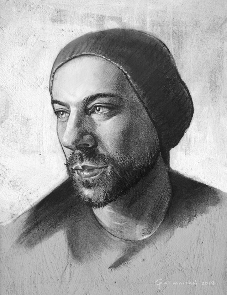 Grigor_VictorGatmaitan2