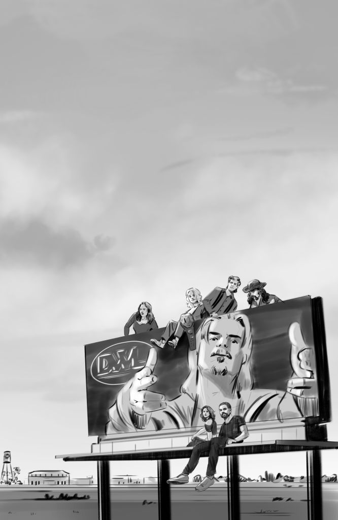 HEELS_S2_Sketches_Billboard_K2