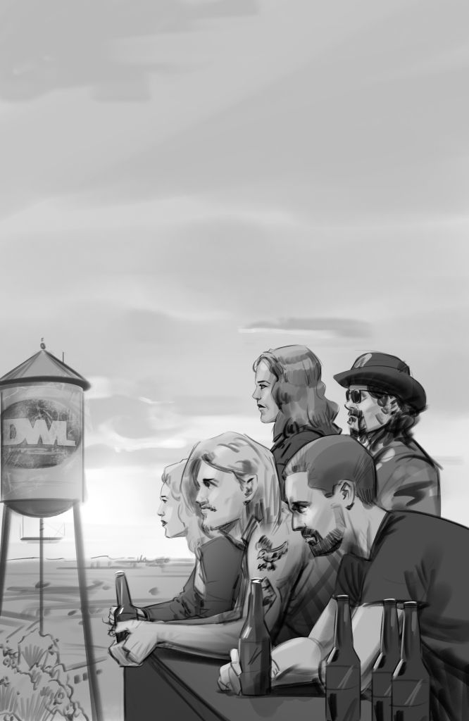 HLS2_Sketches_Above It All_GTO_alt1