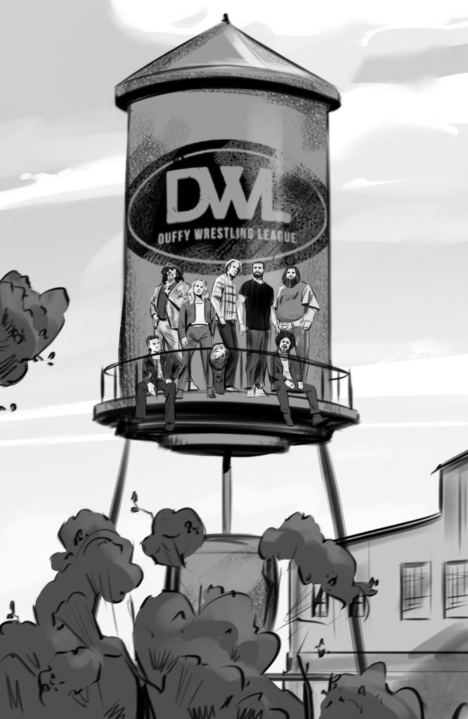 HLS2_Sketches_Water Tower_GTO