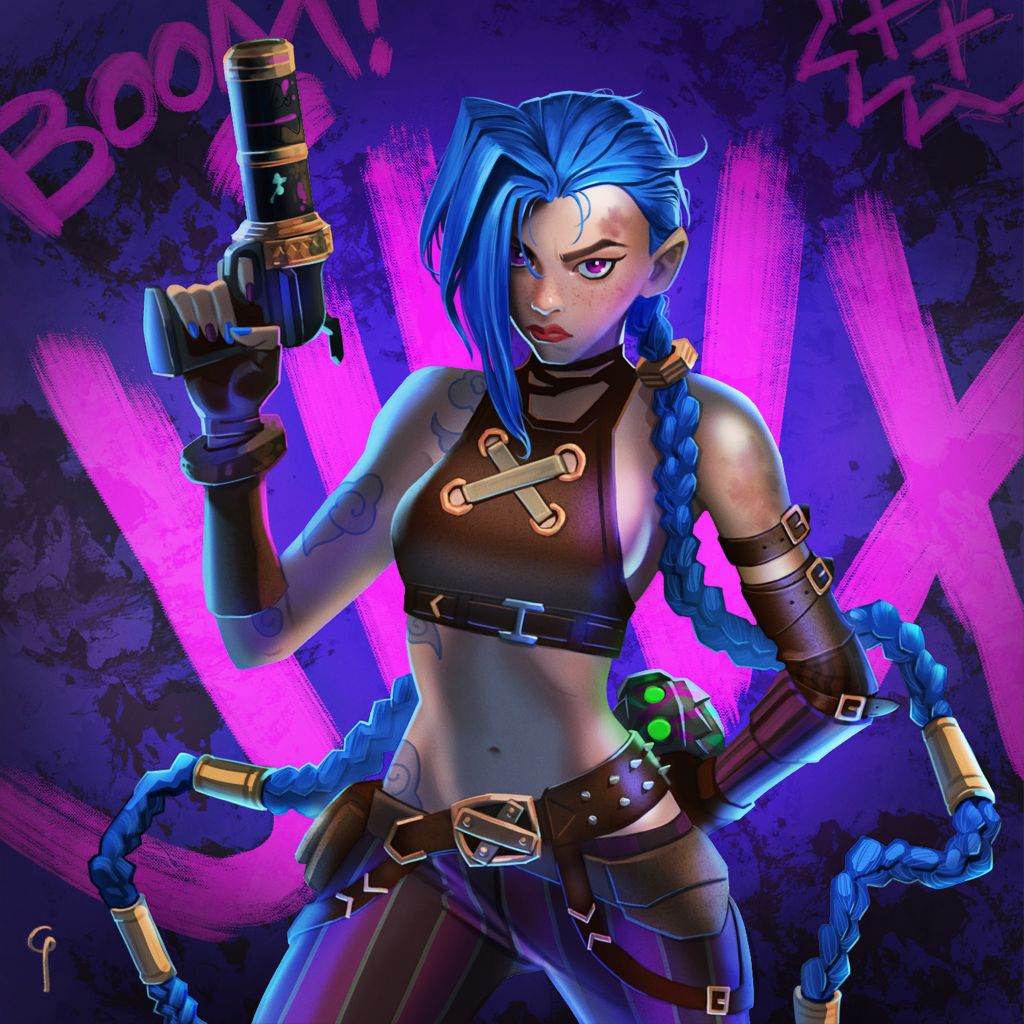 JINX_rev2