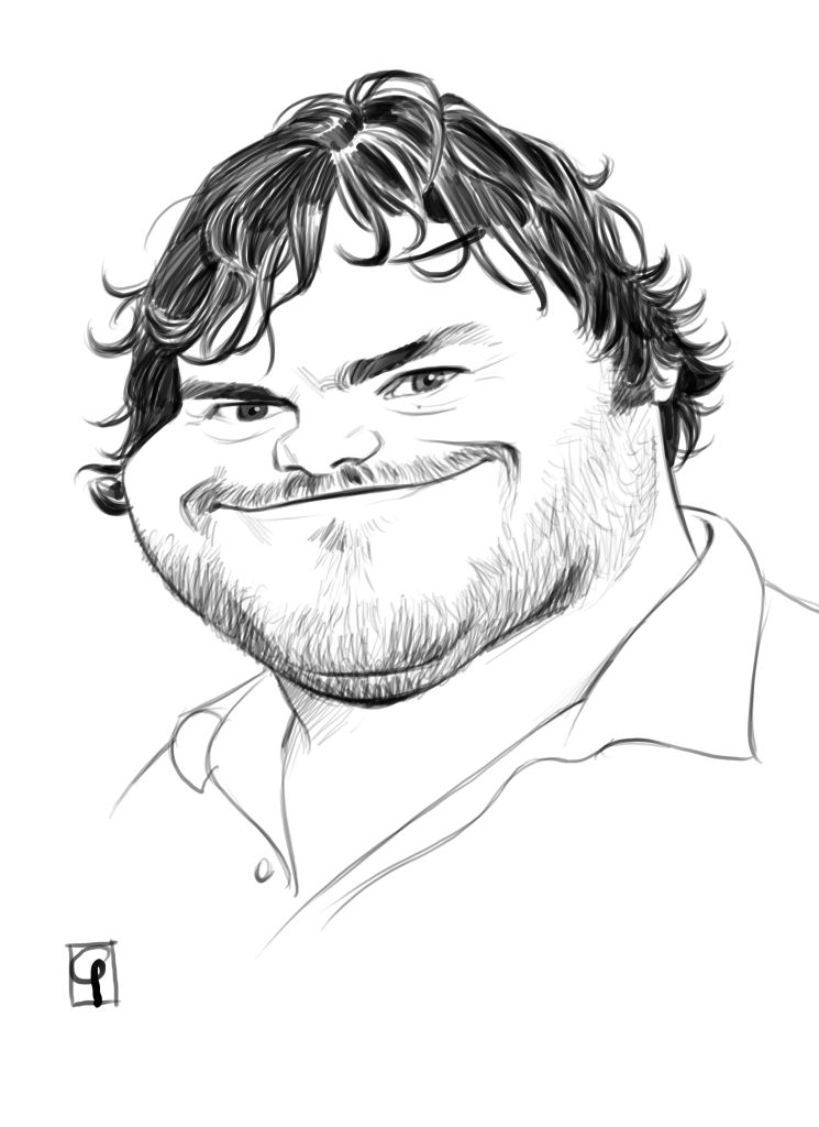 Jack_Black