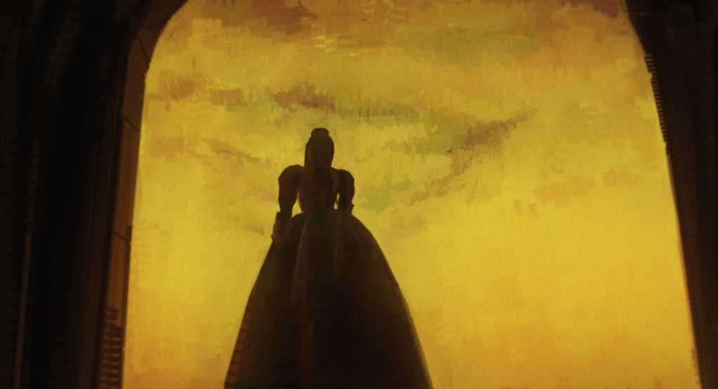 Nguyen_dong_dracula1