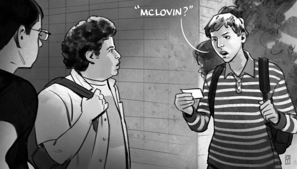 Superbad_storyboard_victor_gatmaitan