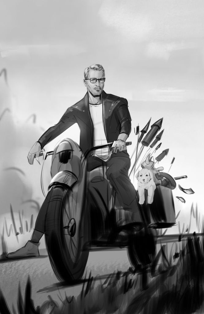 TWATJeffGoldblum_006